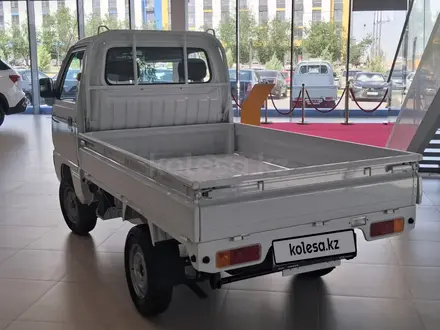 Chevrolet  Labo 2025 года за 5 590 000 тг. в Шымкент – фото 3