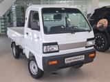 Chevrolet  Labo 2025 годаүшін5 590 000 тг. в Шымкент