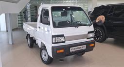 Chevrolet  Labo 2025 годаүшін5 590 000 тг. в Шымкент