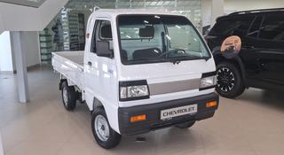 Chevrolet  Labo 2025 года за 5 590 000 тг. в Шымкент