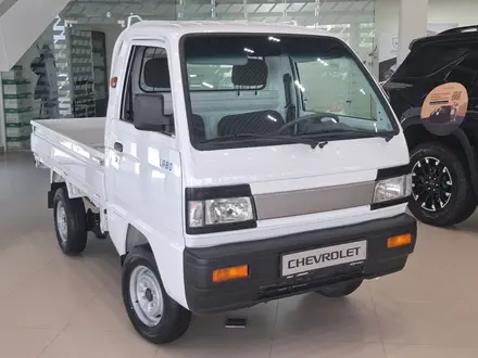Chevrolet  Labo 2025 года за 5 590 000 тг. в Шымкент
