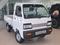 Chevrolet  Labo 2025 года за 5 590 000 тг. в Шымкент