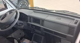 Chevrolet  Labo 2025 годаүшін5 590 000 тг. в Шымкент – фото 5