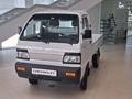 Chevrolet  Labo 2025 года за 5 590 000 тг. в Шымкент – фото 2