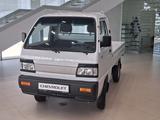 Chevrolet  Labo 2025 годаүшін5 590 000 тг. в Шымкент – фото 2