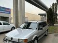 Volkswagen Passat 1990 годаfor1 800 000 тг. в Алматы – фото 2