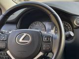 Lexus NX 300 2021 годаүшін21 000 000 тг. в Алматы