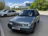 ВАЗ (Lada) 2107 2012 года за 1 400 000 тг. в Актобе