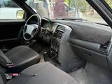 ВАЗ (Lada) 2107 2012 года за 1 400 000 тг. в Актобе – фото 4