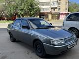 ВАЗ (Lada) 2107 2012 года за 1 400 000 тг. в Актобе – фото 2