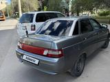 ВАЗ (Lada) 2107 2012 года за 1 400 000 тг. в Актобе – фото 3