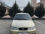Daewoo Nexia 2011 года за 1 200 000 тг. в Шымкент