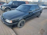 Opel Vectra 1990 года за 650 000 тг. в Астана