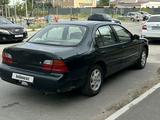 Nissan Maxima 1995 года за 1 650 000 тг. в Атырау – фото 4