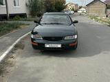 Nissan Maxima 1995 года за 1 650 000 тг. в Атырау – фото 2