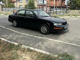 Nissan Maxima 1995 года за 1 650 000 тг. в Атырау – фото 3