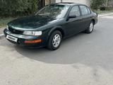 Nissan Maxima 1995 года за 1 650 000 тг. в Атырау