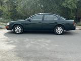 Nissan Maxima 1995 года за 1 650 000 тг. в Атырау – фото 5