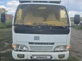 Dongfeng 2007 года за 4 500 000 тг. в Астана