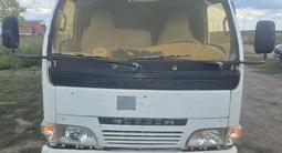 Dongfeng 2007 года за 4 500 000 тг. в Астана