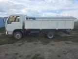 Dongfeng 2007 года за 4 500 000 тг. в Астана – фото 4