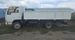 Dongfeng 2007 года за 4 500 000 тг. в Астана – фото 4