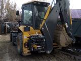 JCB  3CX 2025 годаүшін39 000 000 тг. в Иргели – фото 5