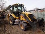 JCB  3CX 2025 годаүшін39 000 000 тг. в Иргели – фото 3