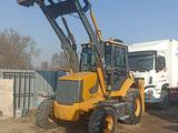 JCB  3CX 2025 годаүшін39 000 000 тг. в Иргели – фото 2
