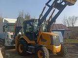 JCB  3CX 2025 годаүшін39 000 000 тг. в Иргели