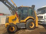 JCB  3CX 2025 годаүшін39 000 000 тг. в Иргели – фото 4