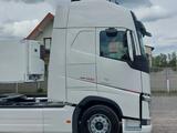Volvo  FH 2020 годаfor30 000 000 тг. в Уральск – фото 2