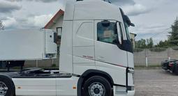 Volvo  FH 2020 годаfor30 000 000 тг. в Уральск – фото 2