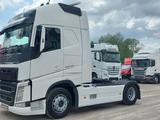 Volvo  FH 2020 годаfor30 000 000 тг. в Уральск