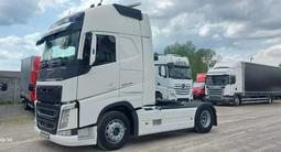 Volvo  FH 2020 годаfor30 000 000 тг. в Уральск