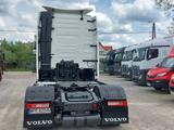 Volvo  FH 2020 годаfor30 000 000 тг. в Уральск – фото 3