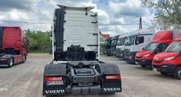 Volvo  FH 2020 годаfor30 000 000 тг. в Уральск – фото 3