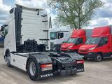Volvo  FH 2020 годаfor30 000 000 тг. в Уральск – фото 4