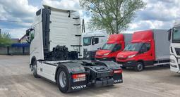 Volvo  FH 2020 годаfor30 000 000 тг. в Уральск – фото 4