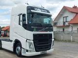 Volvo  FH 2020 годаfor30 000 000 тг. в Уральск – фото 5