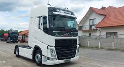Volvo  FH 2020 годаfor30 000 000 тг. в Уральск – фото 5