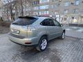 Lexus RX 350 2006 года за 8 000 000 тг. в Усть-Каменогорск – фото 3