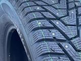 Hankook Winter i* pike X W429A 275/50 R20 за 109 000 тг. в Алматы