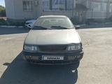Volkswagen Passat 1994 года за 1 000 000 тг. в Уральск