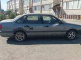 Volkswagen Passat 1994 года за 1 000 000 тг. в Уральск – фото 3