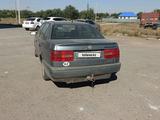 Volkswagen Passat 1994 года за 1 000 000 тг. в Уральск – фото 4
