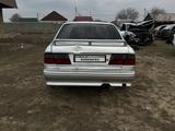 Nissan Primera 1995 года за 700 000 тг. в Талдыкорган – фото 5