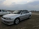 Nissan Primera 1995 года за 700 000 тг. в Талдыкорган