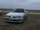 Nissan Primera 1995 года за 700 000 тг. в Талдыкорган – фото 3