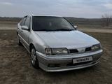 Nissan Primera 1995 года за 700 000 тг. в Талдыкорган – фото 4